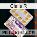 Cialis R new12